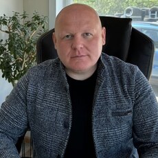 Фотография мужчины Вадимка, 36 лет из г. Ижевск