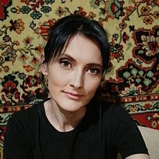 Фотография девушки Юлия, 41 год из г. Касли