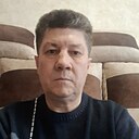 Дмитрий, 56 лет