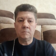 Фотография мужчины Дмитрий, 56 лет из г. Нижнекамск