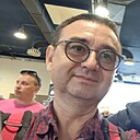 Игорь, 49 лет