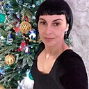 Светлана, 42 года