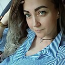 Анна, 43 года