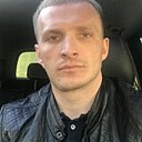 Ruslan А, 38 лет