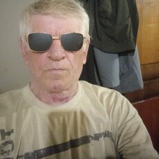 Фотография мужчины Виктор, 67 лет из г. Курск
