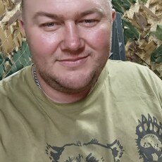 Фотография мужчины Макс, 38 лет из г. Свердловск