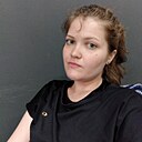 Ирина, 25 лет