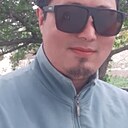 Рахим, 35 лет