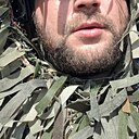 Александр, 34 года