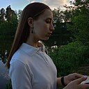 Дарья, 22 года
