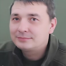 Фотография мужчины Виталий, 40 лет из г. Ростов-на-Дону