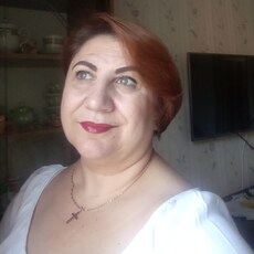 Фотография девушки Marina, 52 года из г. Азов