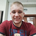 Артем, 32 года