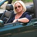 Евгения, 43 года