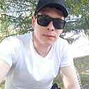 Арман, 34 года