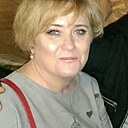 Елена, 58 лет