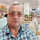 Михаил, 48 лет