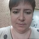 Елена, 42 года