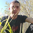 Евгений, 39 лет