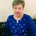 Ирина, 52 года