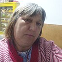 Елена, 60 лет