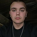Влад, 22 года