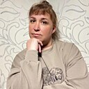 Галина, 43 года