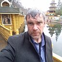 Александр, 42 года