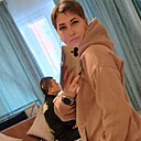 Анна, 35 лет