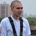 Иван Яцук, 29 лет