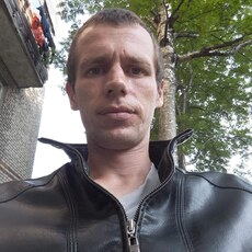 Фотография мужчины Владимир, 34 года из г. Заветы Ильича