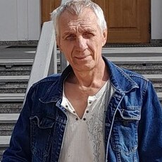 Фотография мужчины Григорий, 56 лет из г. Мозырь