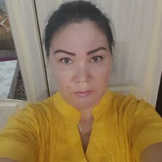 Фотография девушки Венера, 43 года из г. Ташкент