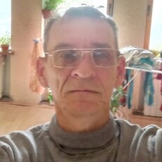 Фотография мужчины Владимир, 50 лет из г. Кемерово
