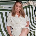 Виктория, 42 года