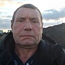 Андрей, 54 года