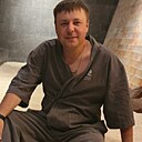 Александр, 36 лет