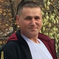 Фотография мужчины Леша, 40 лет из г. Севастополь
