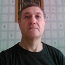 Виталий, 56 лет