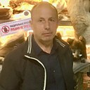 Igor, 59 лет