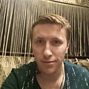 Сергей, 30 лет