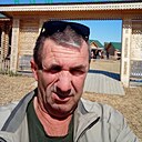 Руслан, 56 лет