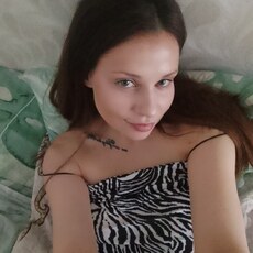 Фотография девушки Поличка, 31 год из г. Астрахань