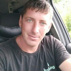 Иван, 36 из г. Новороссийск.