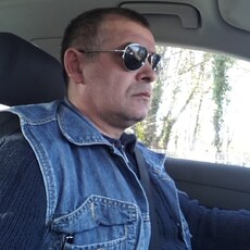 Фотография мужчины Viktor, 48 лет из г. Дельменхорст