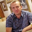 Евгений, 43 года