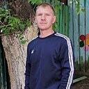 Александр, 36 лет