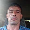 Александр, 44 года