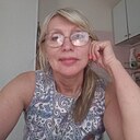 Ira Irochka, 55 лет