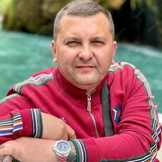 Алексей, 49 из г. Сургут.